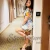 Learn more about Sexual Pleasures with Bangalore... Bangalore