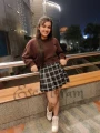 Call Girl Bangalore - Riya Dixit