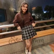 Call Girl Bangalore - Riya Dixit