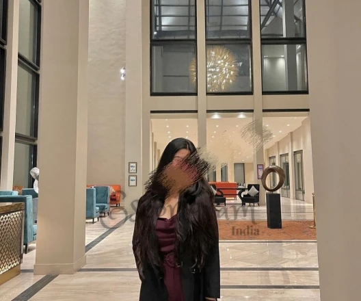 Call Girl DELHI Anjali Sharma