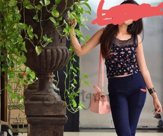 Call Girl DELHI Monika Sharma - Gallery Image 2