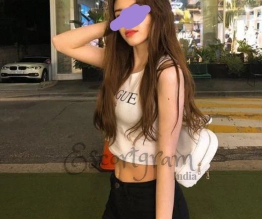 Call Girl DELHI Monika Sharma - Gallery Image 1