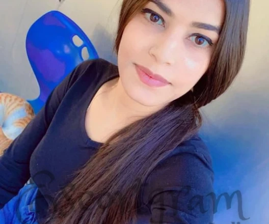Call Girl DELHI Riya Malohtra - Gallery Image 1