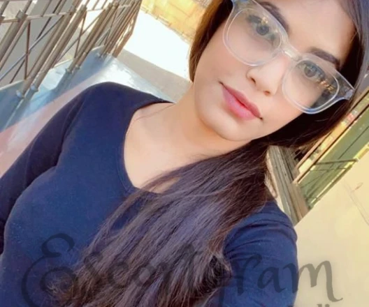Call Girl DELHI Riya Malohtra - Gallery Image 2