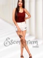 Call Girl Delhi - Riya Malohtra