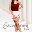 Call Girl Delhi - Riya Malohtra