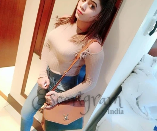 Call Girl DELHI Sakshi - Gallery Image 3