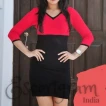 Call Girl Delhi - Simran