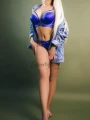 Call Girl Hyderabad - Saniya