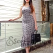 Call Girl Chandigarh - Harneet Bhatia
