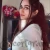 Meet Kavita basra, a 26-year-old Sexy Beauty Mat... Delhi