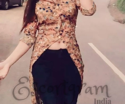 Call Girl DELHI Lavanya - Gallery Image 2