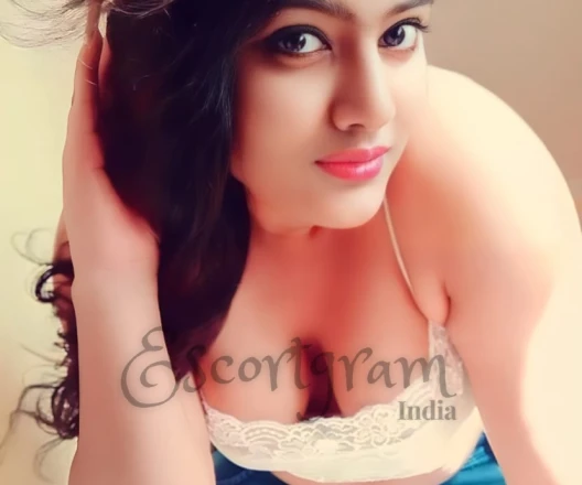 Call Girl DELHI Lavanya