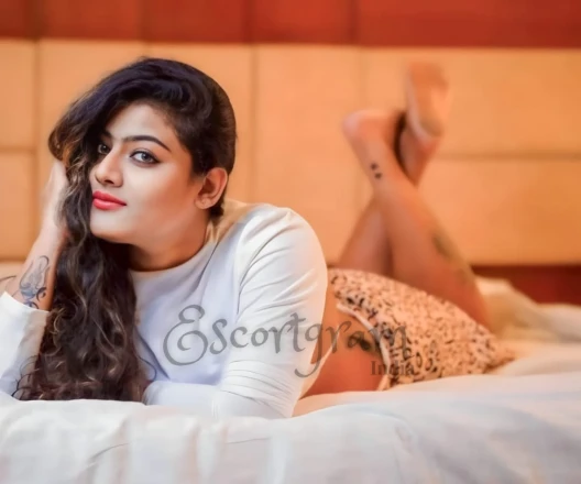 Call Girl DELHI Lavanya - Gallery Image 1