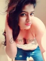 Call Girl Delhi - Lavanya