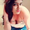 Call Girl Delhi LAVANYA
