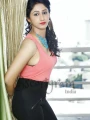 Kavya sah Bangalore