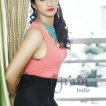 Call Girl Bangalore - Kavya Sah