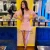 Neelam Sahni Young High Profile Escort Chandigarh escort photo