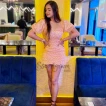 Call Girl Chandigarh - Neelam Sahni