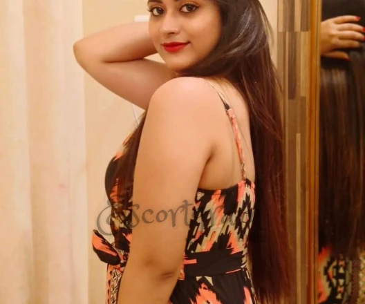 Call Girl DELHI Nisha - Gallery Image 1
