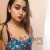 call girls in delhi call girls adarsh nagar Delhi
