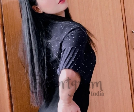 Call Girl DELHI Ritu