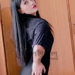 Call Girl Delhi RITU