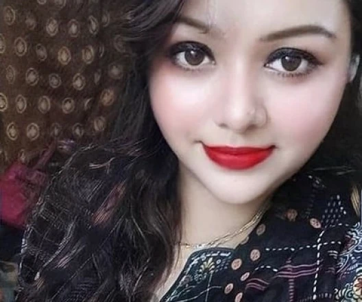 Call Girl DELHI Rooja - Gallery Image 1