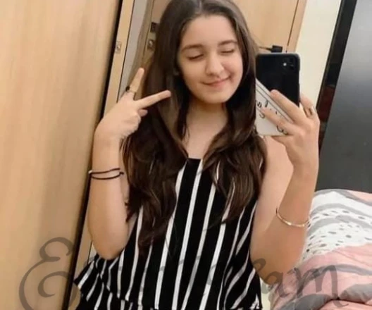 Call Girl DELHI Rooja