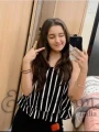 Call Girl Delhi - Rooja