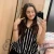 Meet Rooja, a 23-year-old Sexy Beauty Masseuse e... Delhi