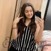 Call Girl Delhi - Rooja