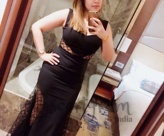 Call Girl BANGALORE Deepali Rathod - Gallery Image 2