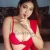 Navya Beautiful hot independent call girl in Ban... Bangalore