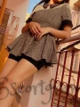 Call Girl Chandigarh - Tanishka Chopra