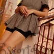 Call Girl Chandigarh - Tanishka Chopra