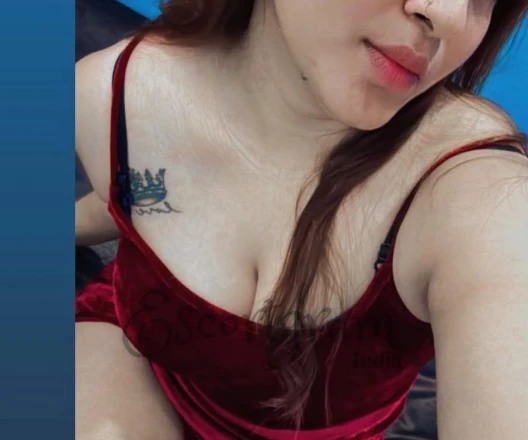 Call Girl DELHI Kavya