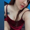 Call Girl Delhi - Kavya