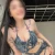 Call Girls And Escort Services in Delhi Delhi