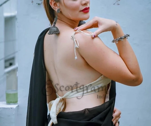Call Girl DELHI Nisha