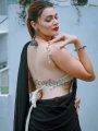 Call Girl Delhi - Nisha