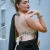 Super Sexy Nisha available Now HotelHome Book No... Delhi