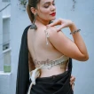 Call Girl Delhi NISHA