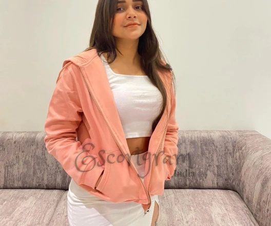 Call Girl DELHI Pallabi Roy - Gallery Image 1