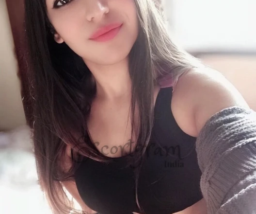 Call Girl DELHI Priya