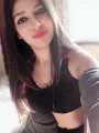 Call Girl Delhi - Priya