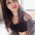 Meet Priya, a 24-year-old Sexy Beauty Young esco... Delhi
