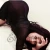 Meet Priya, a 24-year-old Sexy Beauty Young esco... Delhi