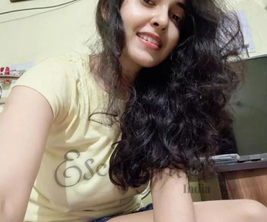 Call Girl GOA Prachi